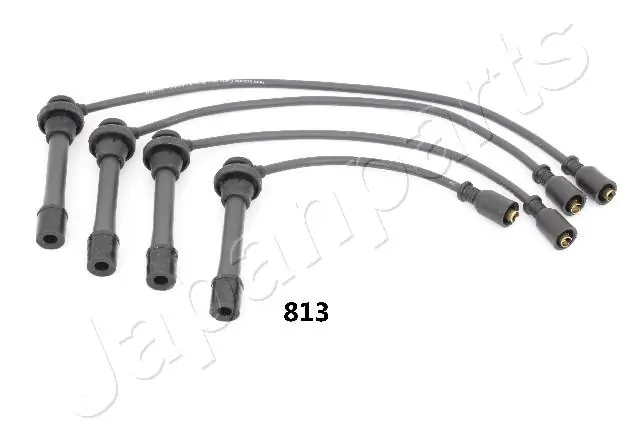 Ignition Cable Kit IC-813