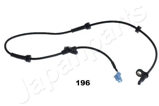 Sensor, wheel speed ABS-196