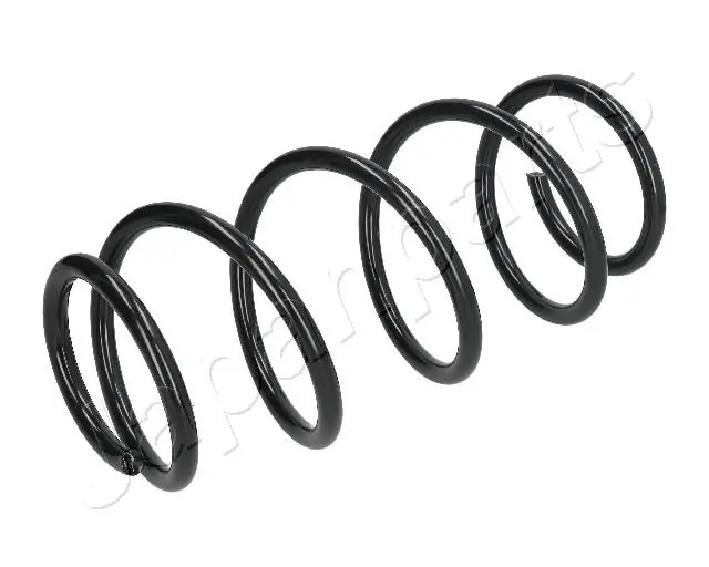 Suspension Spring ZC3914H