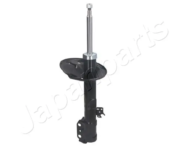 Shock Absorber MM-20062