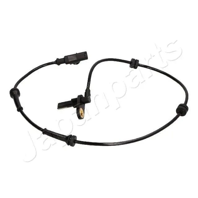 Sensor, wheel speed ABS-187