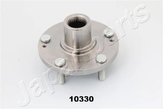 Wheel Hub KK-10330