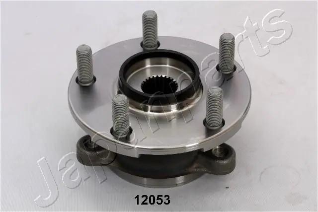 Wheel Hub KK-12053