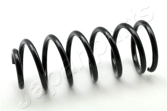 Suspension Spring ZC5781C