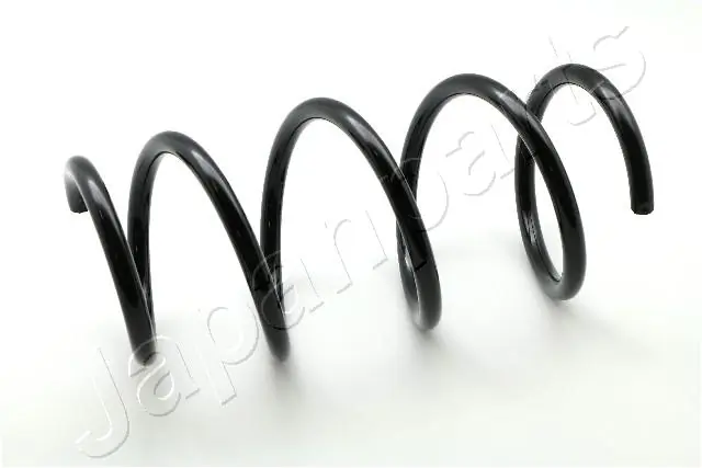 Suspension Spring ZC3311A