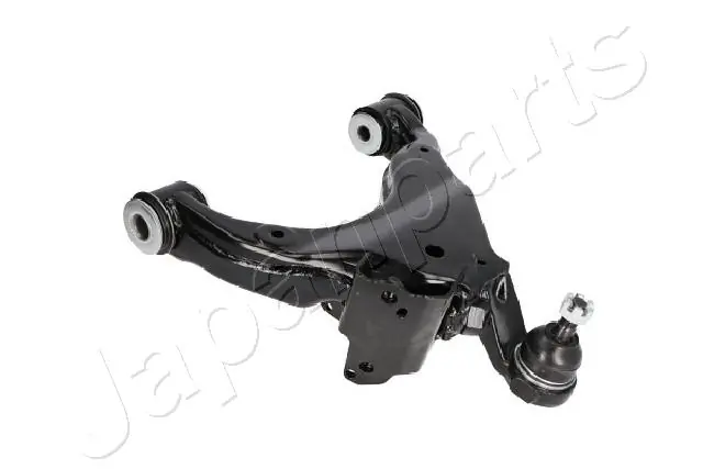Control/Trailing Arm, wheel suspension BS-2042R