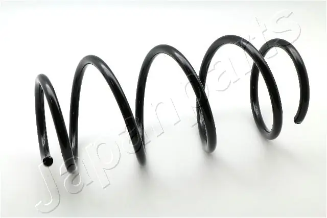 Suspension Spring ZC3491H