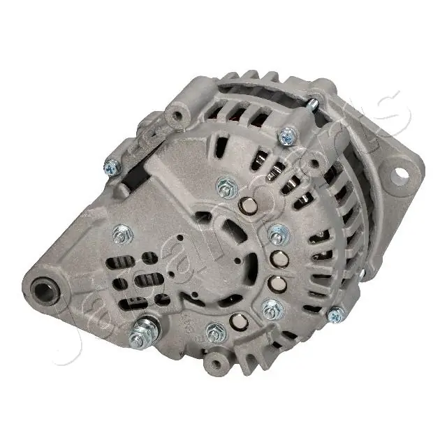 JAPANPARTS ALD435 Alternator