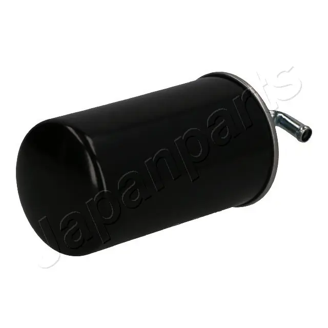 Fuel Filter FC-001S