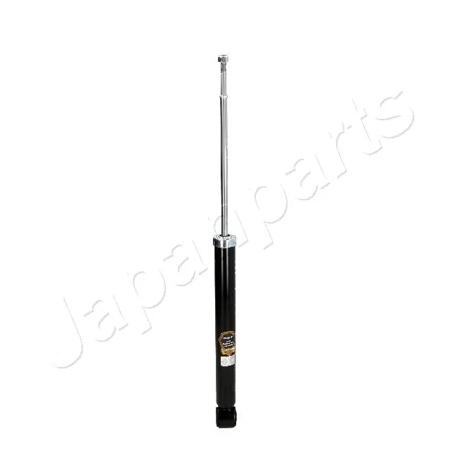 Shock Absorber MM-22065