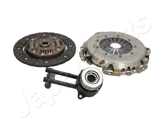 Clutch Kit KF-391