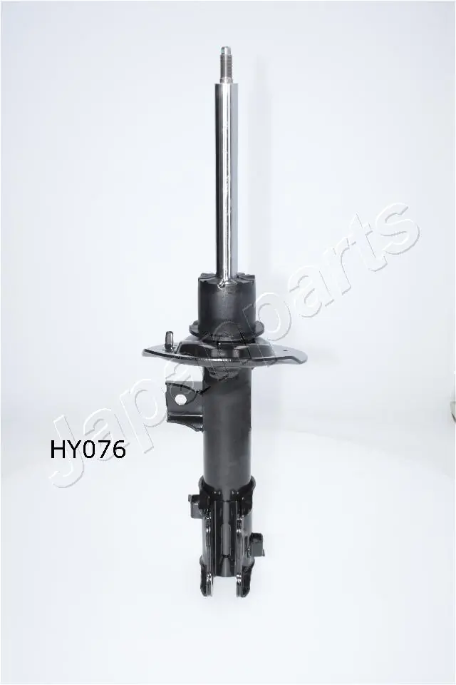 Shock Absorber MM-HY076