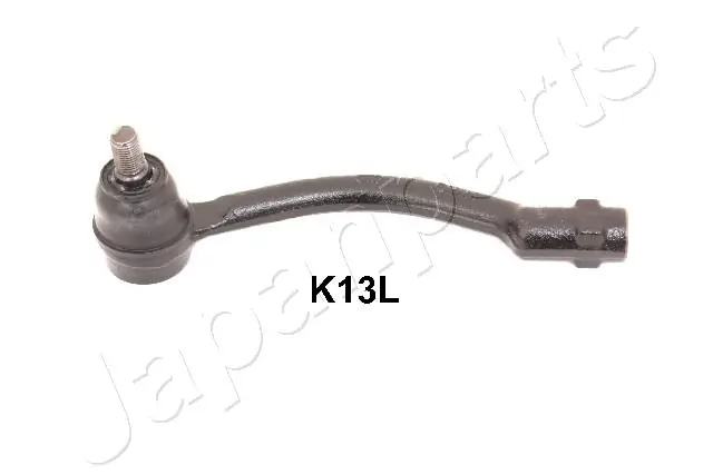 Tie Rod End TI-K13L