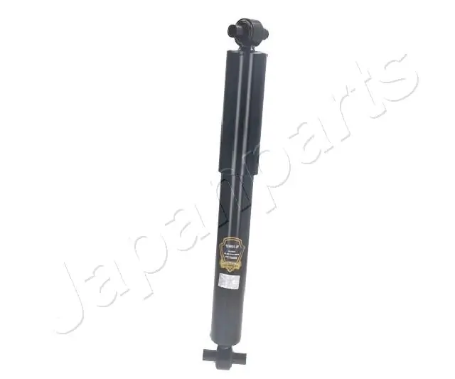 Shock Absorber MM-33038