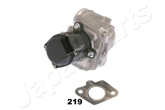 JAPANPARTS EGR-219 EGR Valve