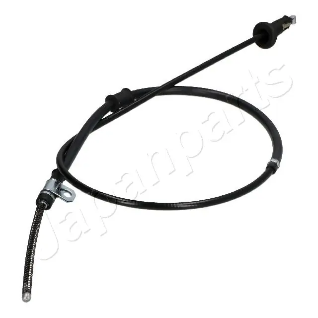 Cable Pull, parking brake BC-532L