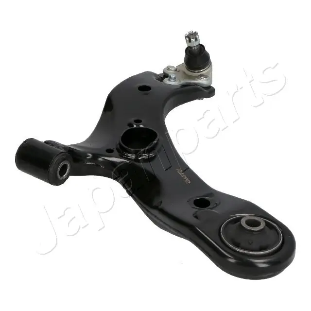 Control/Trailing Arm, wheel suspension BS-254R