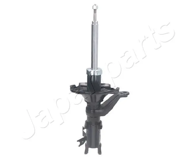 Shock Absorber MM-40020
