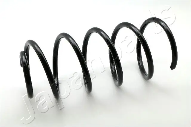 Suspension Spring ZC2506C