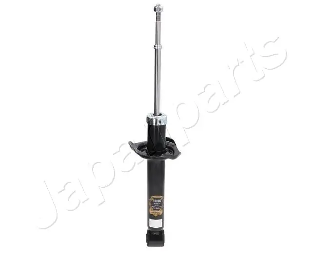 Shock Absorber MM-10020