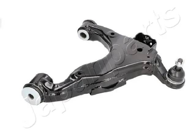 Control/Trailing Arm, wheel suspension BS-2042L