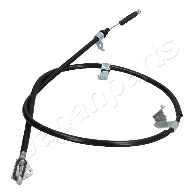 Cable Pull, parking brake BC-2049L