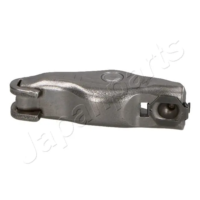 Rocker Arm, engine timing BZ-KI001