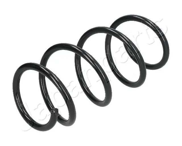 Suspension Spring ZC1107A