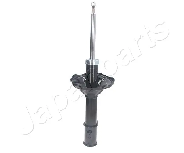Shock Absorber MM-50035
