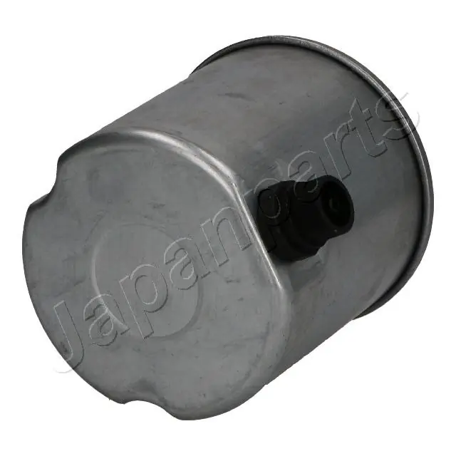 Fuel Filter FC-123S