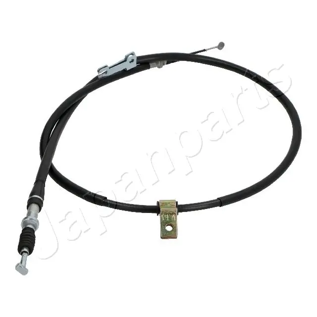 Cable Pull, parking brake BC-327R