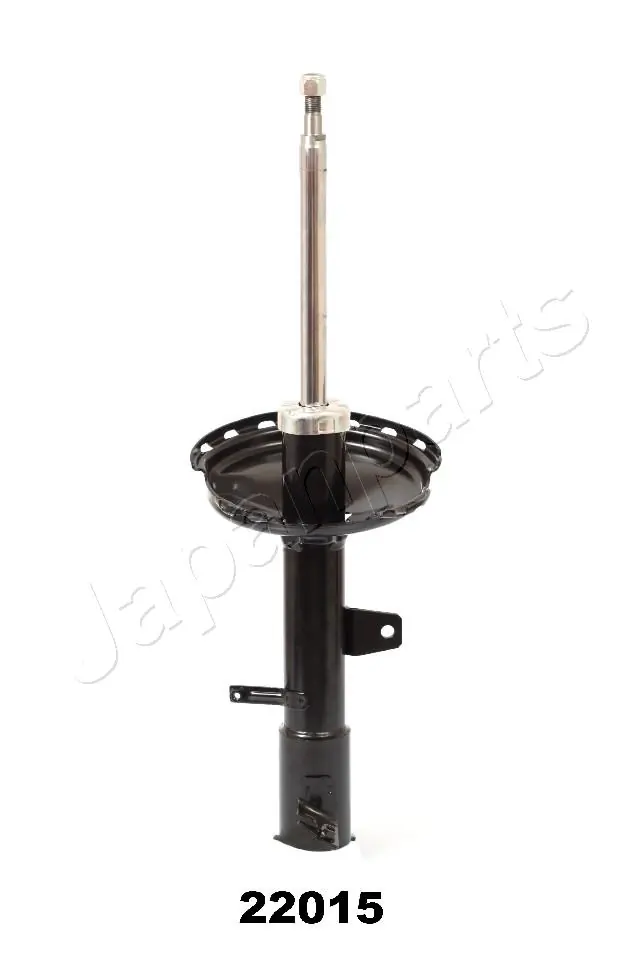 Shock Absorber MM-22015
