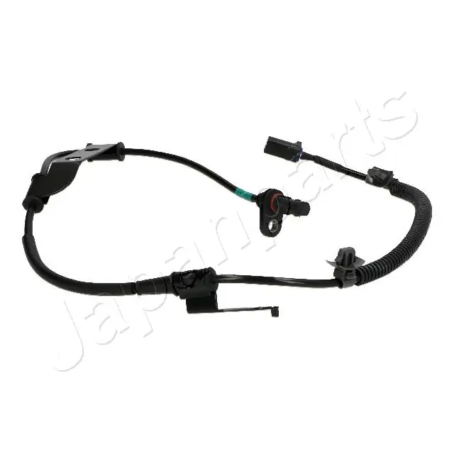 Sensor, wheel speed ABS-K42