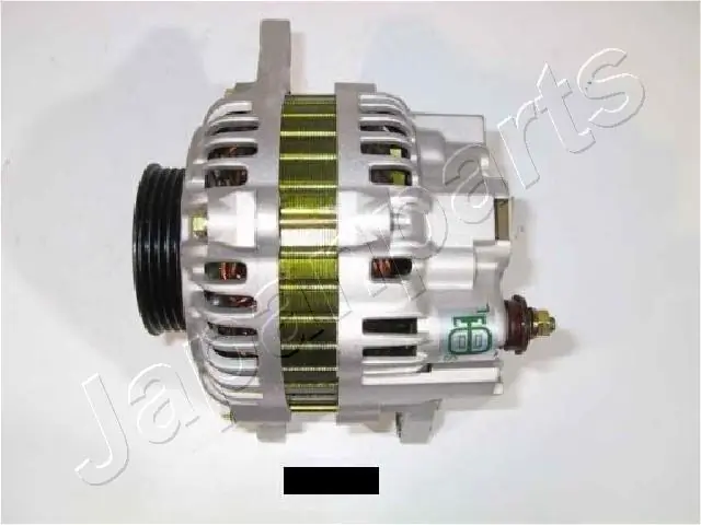 JAPANPARTS ALC355 Alternator