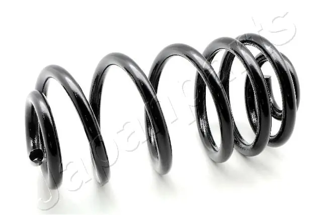 Suspension Spring ZC6177A