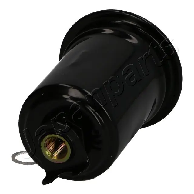 Fuel Filter FC-224S
