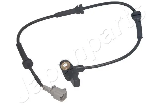 Sensor, wheel speed ABS-159