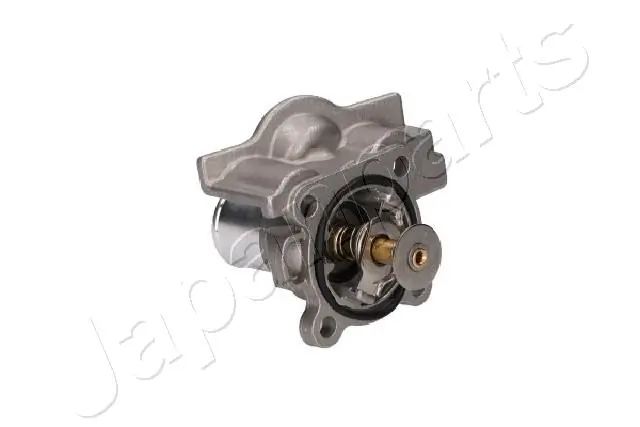 Thermostat, coolant VT-FI02
