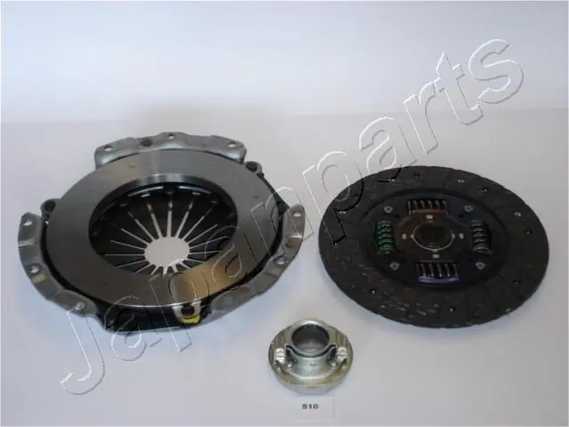 Clutch Kit KF-510