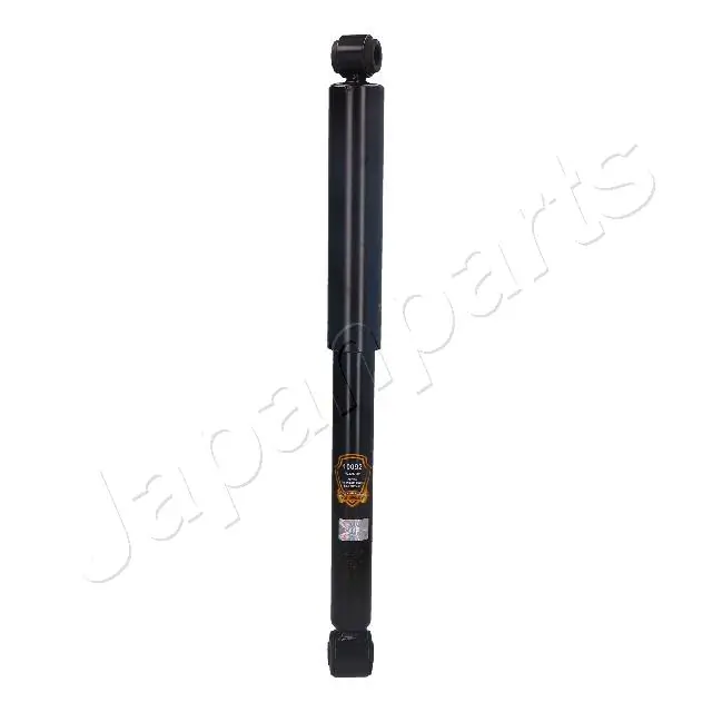 Shock Absorber MM-10092