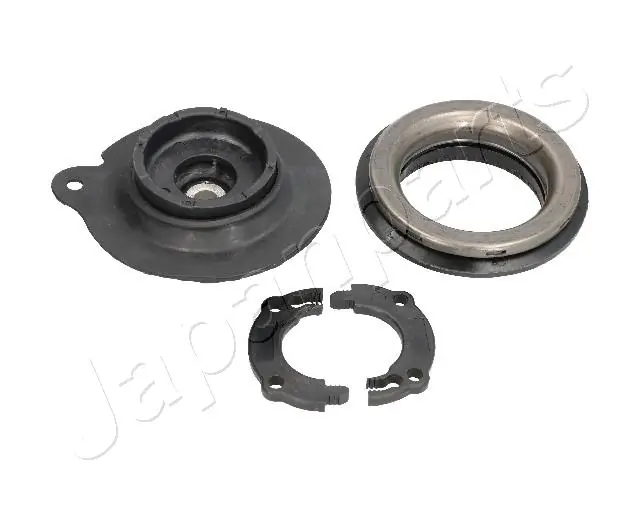 Suspension Strut Support Mount SM0258