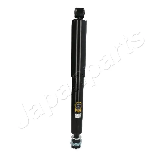 Shock Absorber MM-LR002