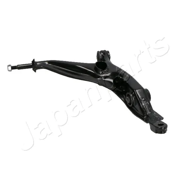 JAPANPARTS BS-420R Control/Trailing Arm, wheel suspension