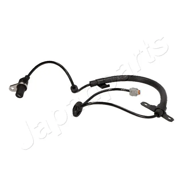 Sensor, wheel speed ABS-120