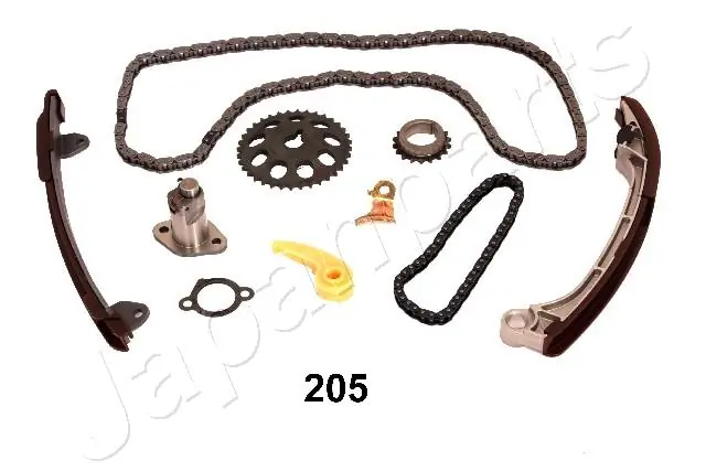 Timing Chain Kit KDK-205