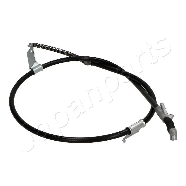 Cable Pull, parking brake BC-120