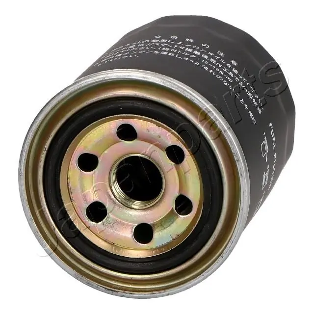 Fuel Filter FC-910S