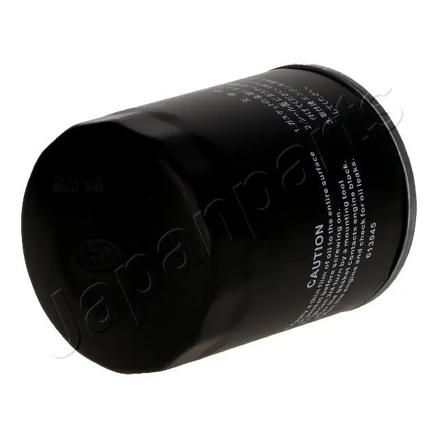 Oil Filter FO-394S