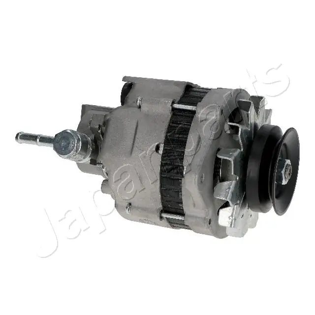 JAPANPARTS ALM953 Alternator