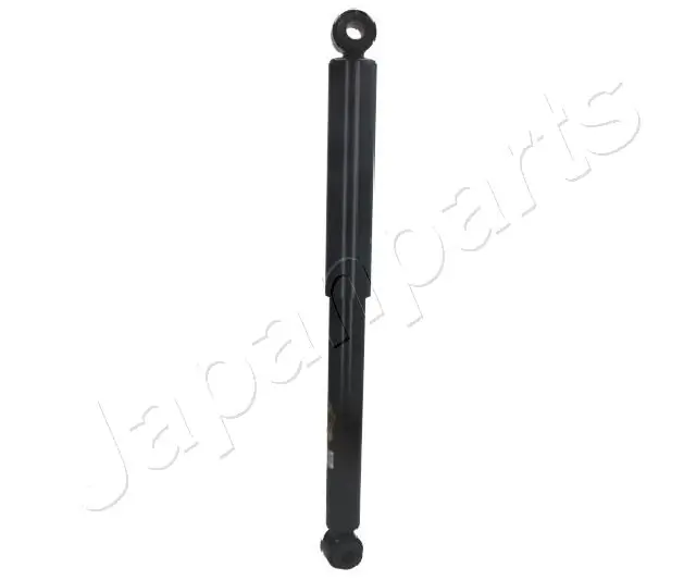 Shock Absorber MM-20080